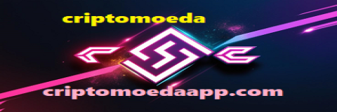 criptomoeda